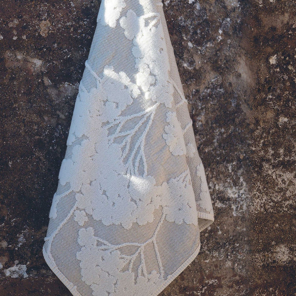 
                  
                    EDEN TOWELS
                  
                