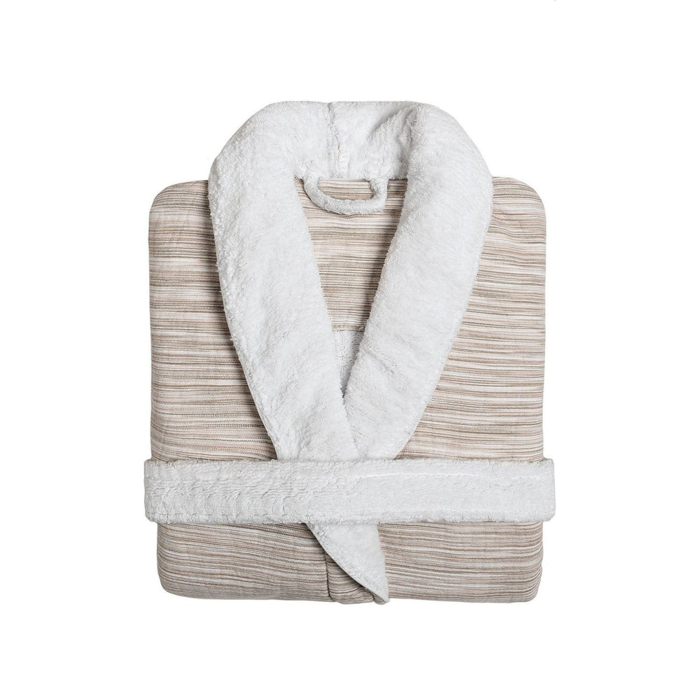 
                  
                    RANDOM BATHROBE
                  
                