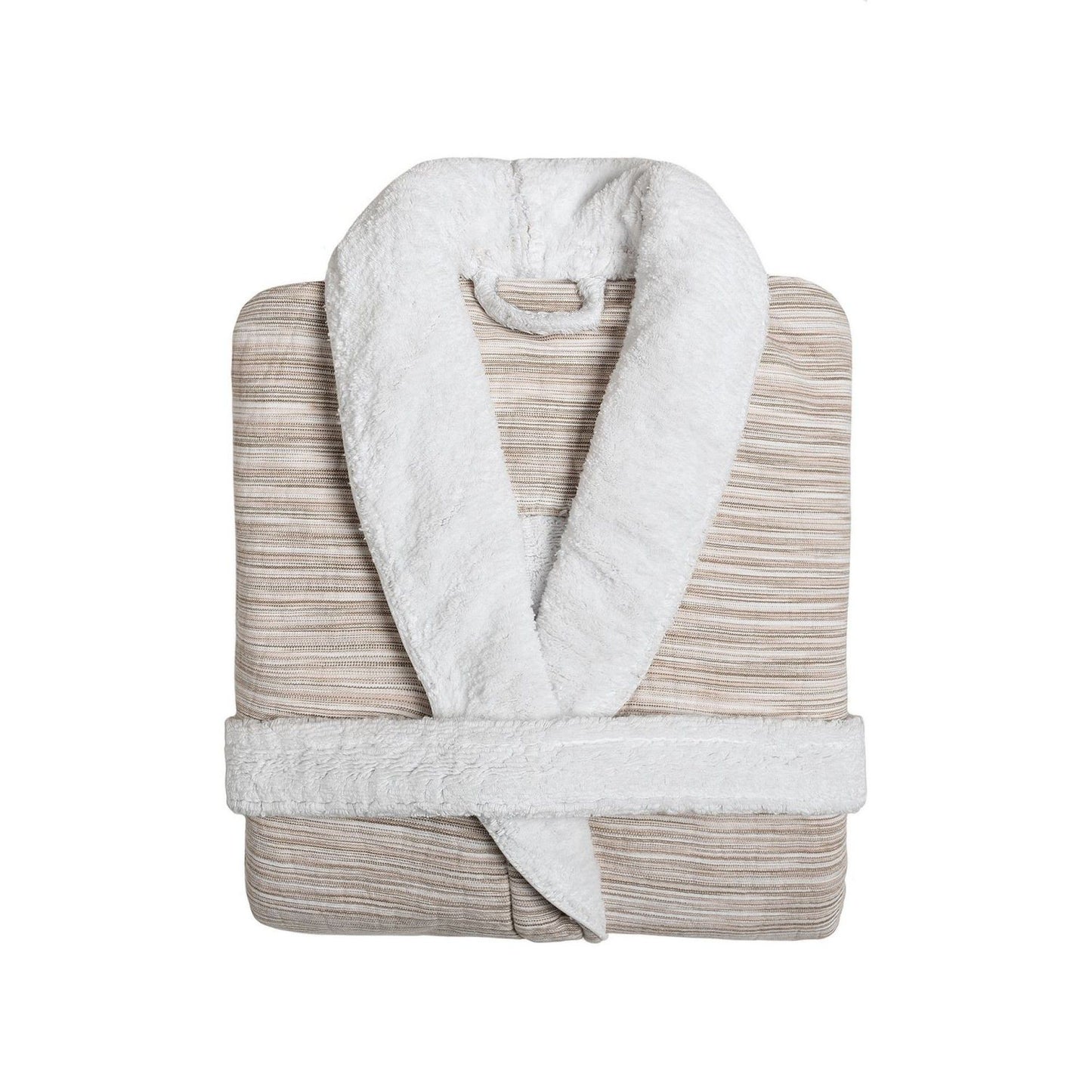 
                  
                    RANDOM BATHROBE
                  
                