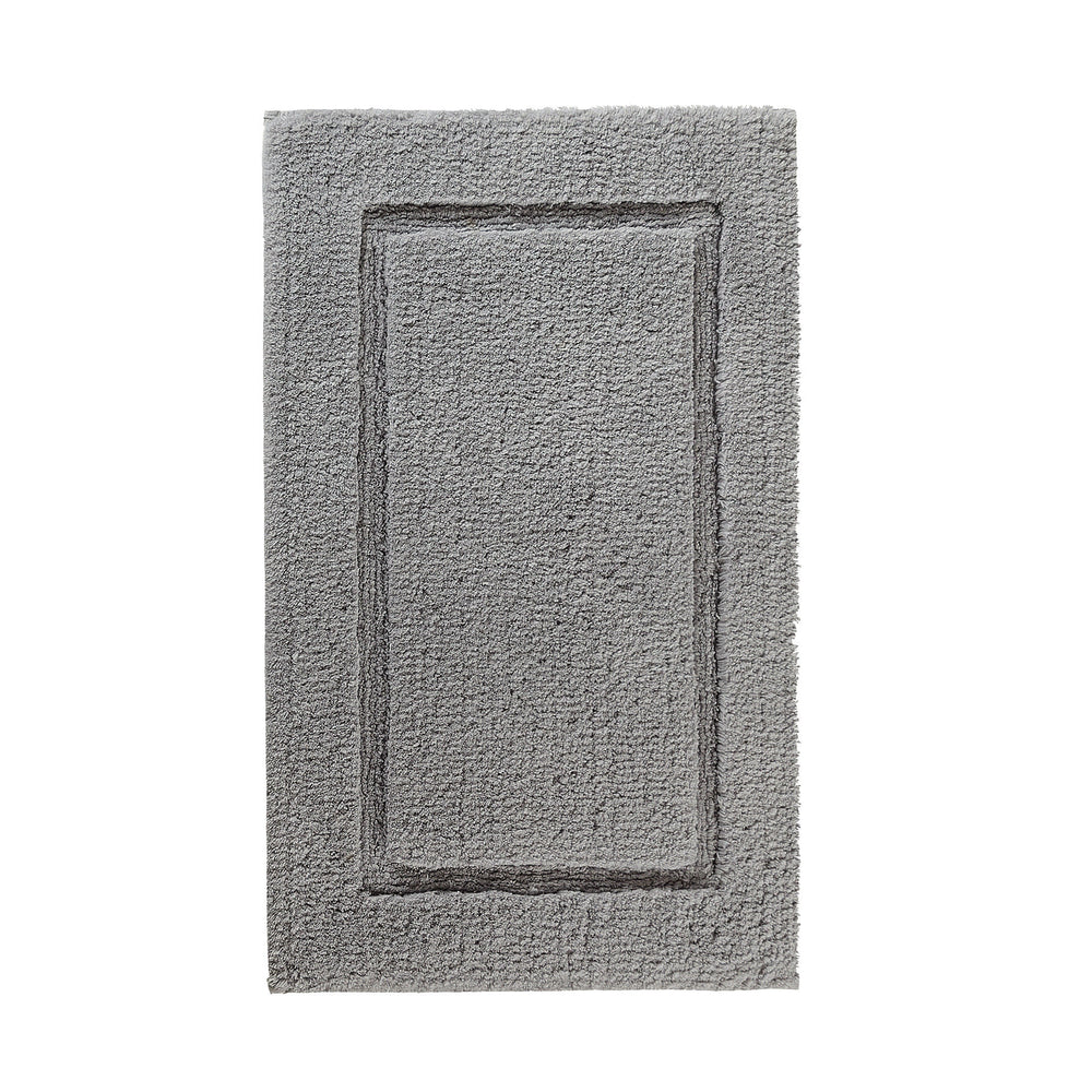 
                  
                    PRESTIGE BATH RUG ( EDITION 1 )
                  
                