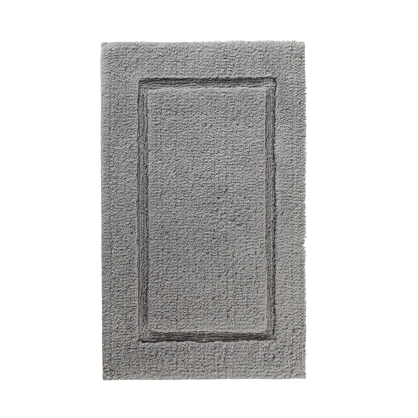 
                  
                    PRESTIGE BATH RUG ( EDITION 1 )
                  
                