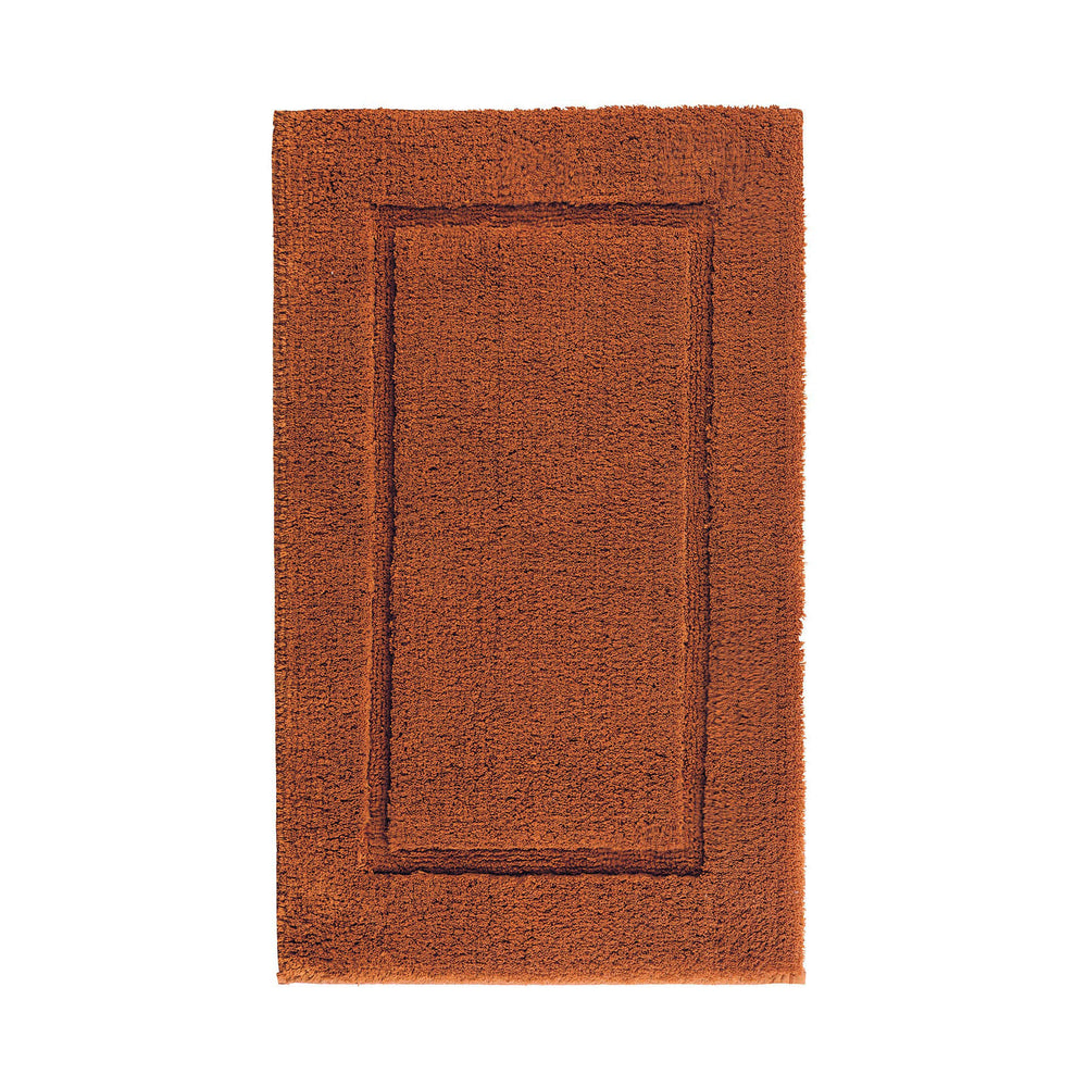 
                  
                    PRESTIGE BATH RUG ( EDITION 1 )
                  
                