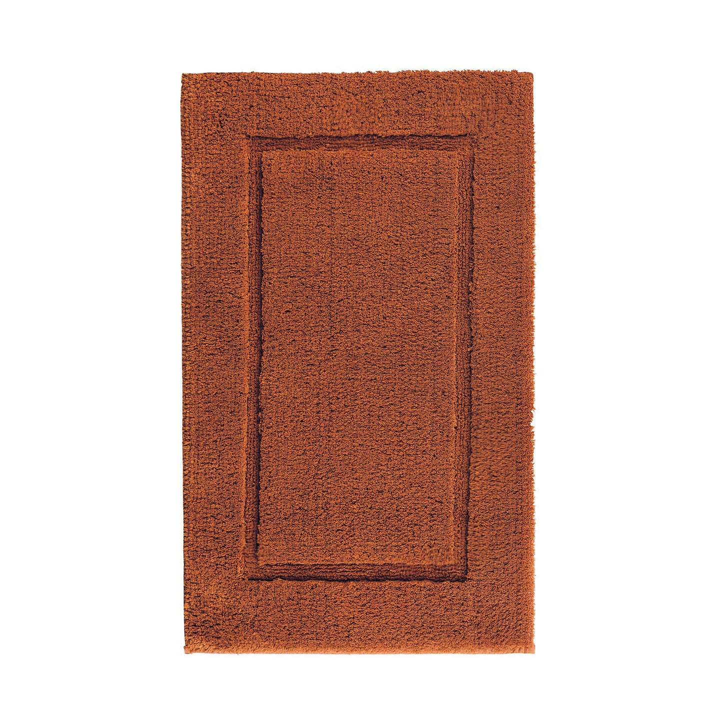 
                  
                    PRESTIGE BATH RUG ( EDITION 1 )
                  
                