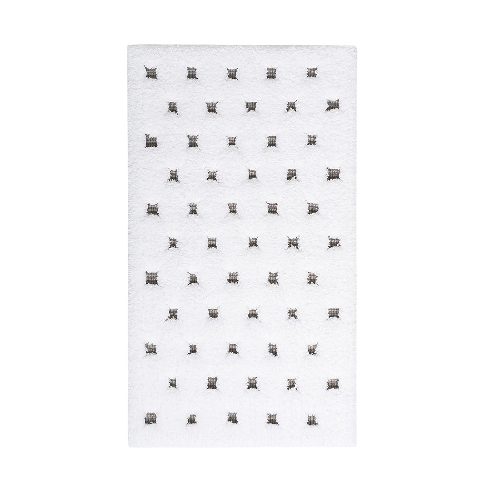 CAPRI BATH RUG