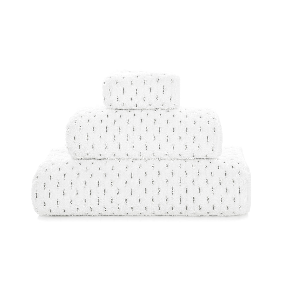 CAPRI TOWELS