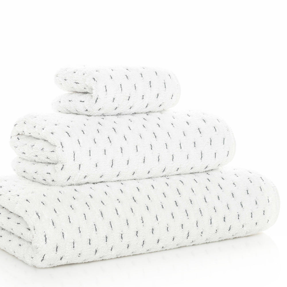 
                  
                    CAPRI TOWELS
                  
                