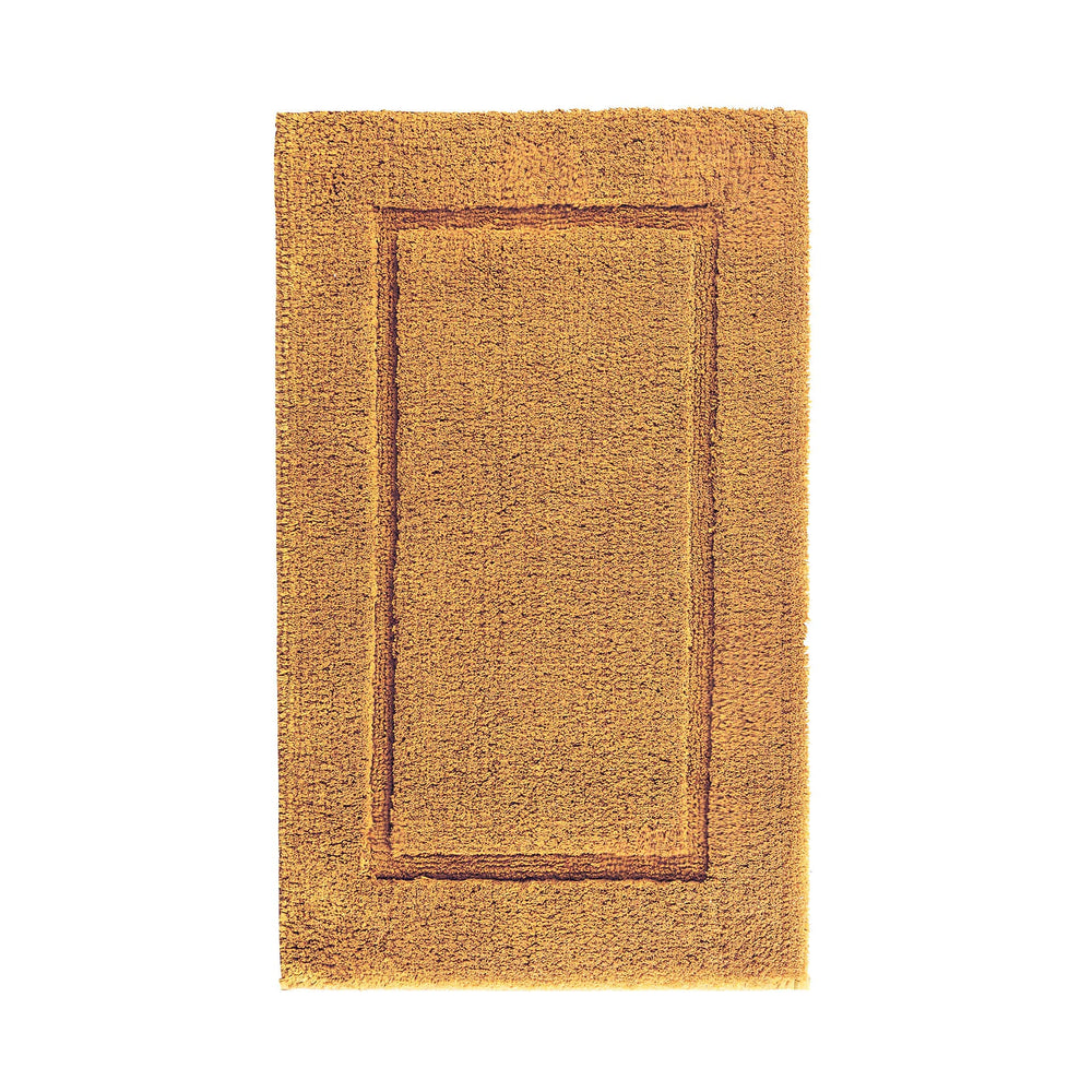 
                  
                    PRESTIGE BATH RUG ( EDITION 1 )
                  
                