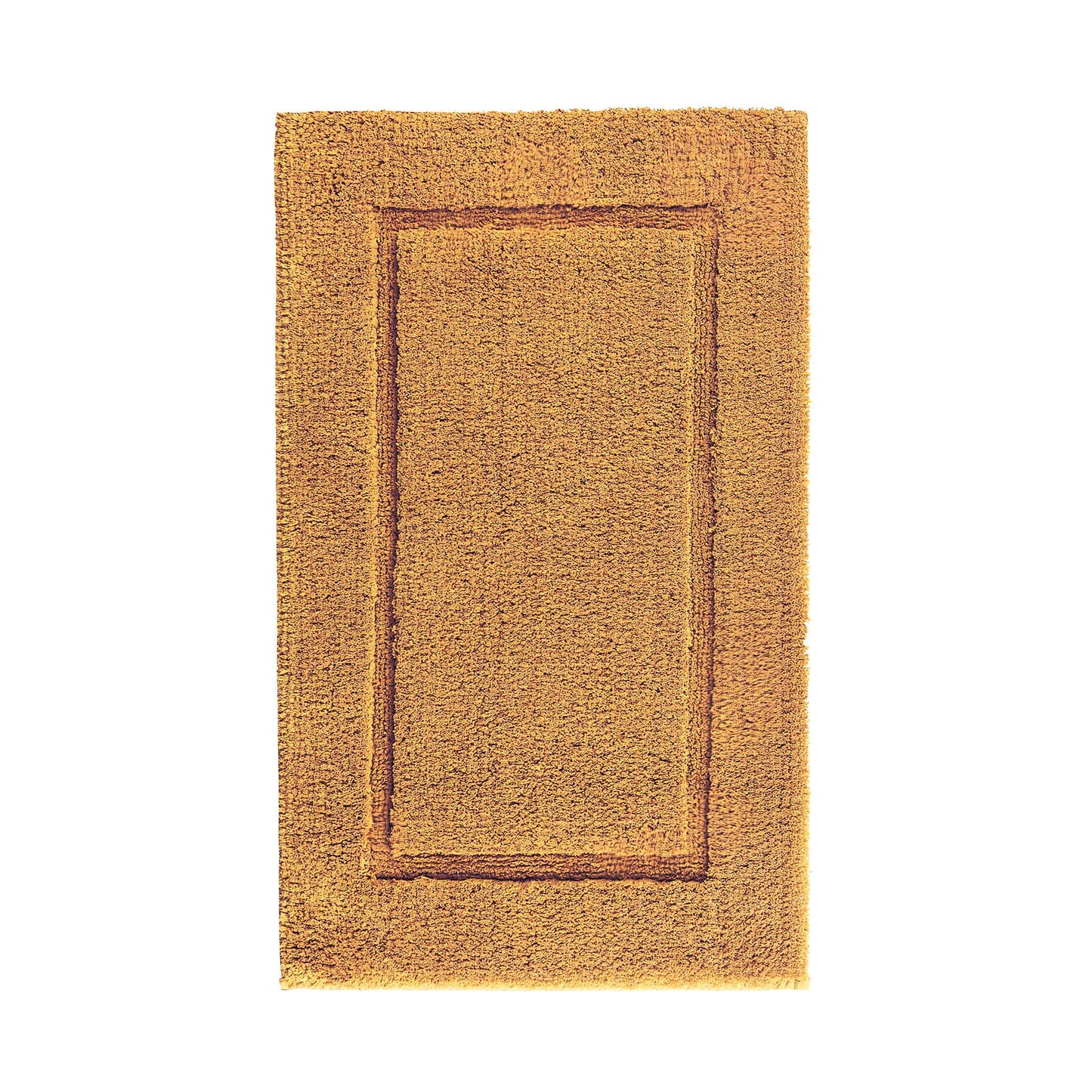 
                  
                    PRESTIGE BATH RUG ( EDITION 1 )
                  
                