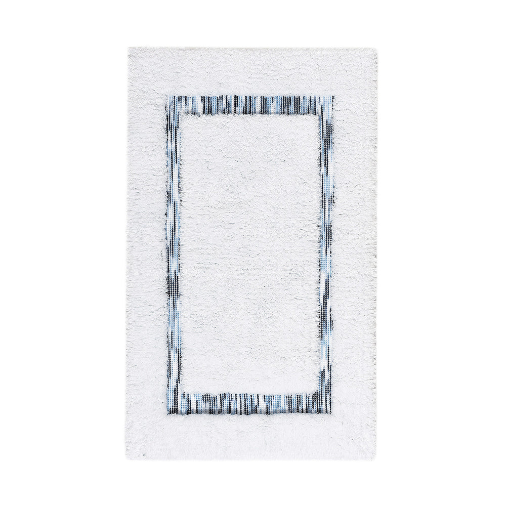 
                  
                    RANDOM BATH RUG
                  
                