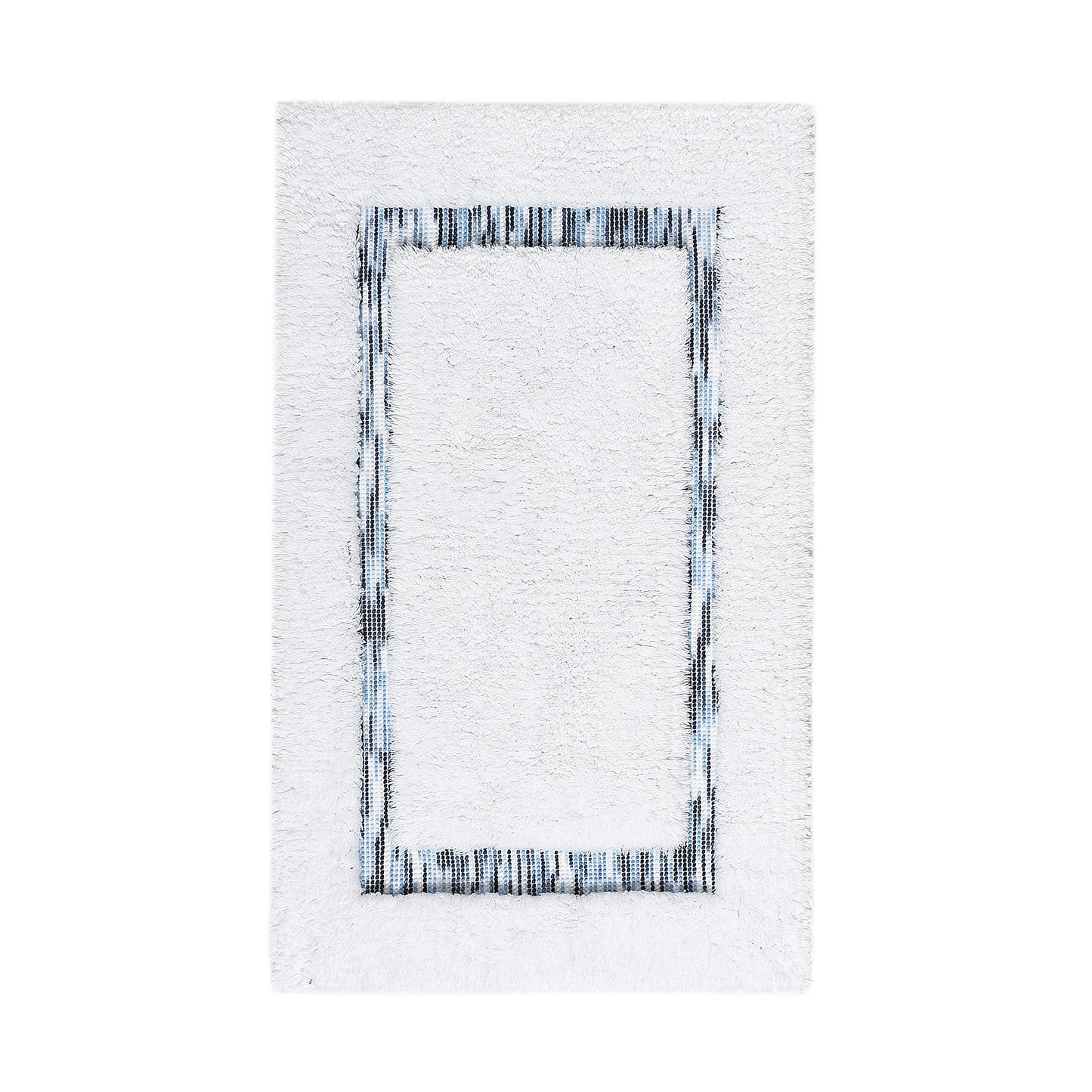 
                  
                    RANDOM BATH RUG
                  
                