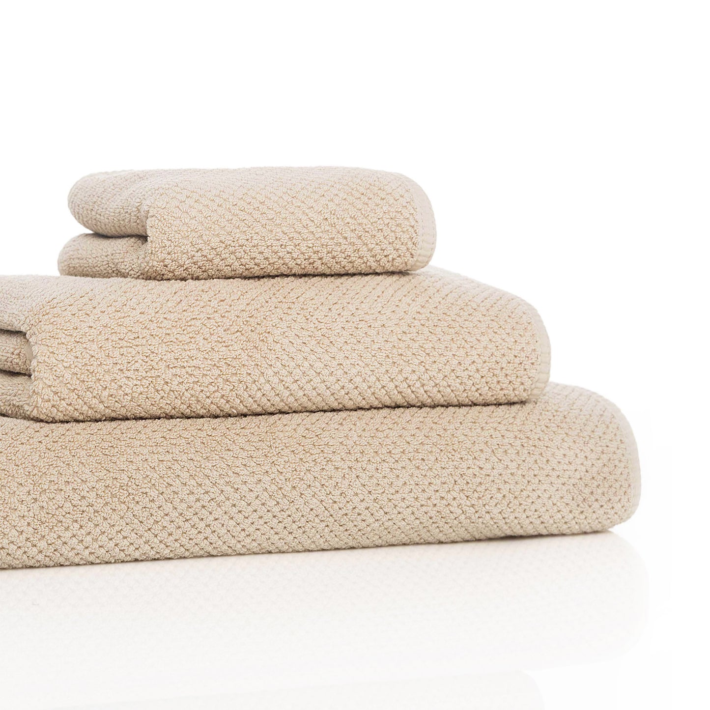 
                  
                    BEE WAFFLE TOWELS (VIBRANT COLORS)
                  
                