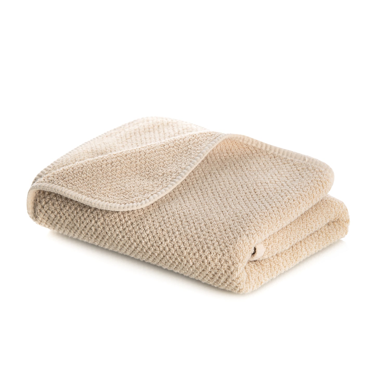 
                  
                    BEE WAFFLE TOWELS (VIBRANT COLORS)
                  
                