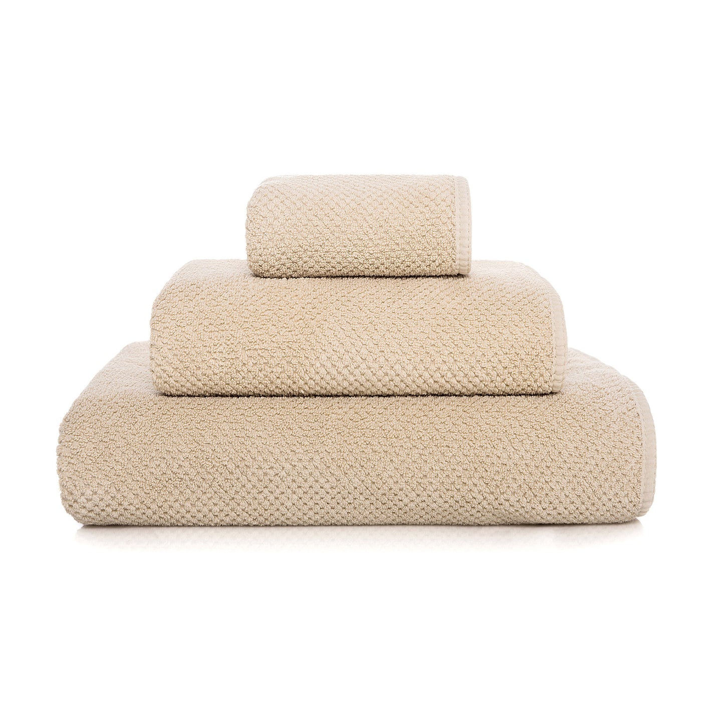 
                  
                    BEE WAFFLE TOWELS (VIBRANT COLORS)
                  
                