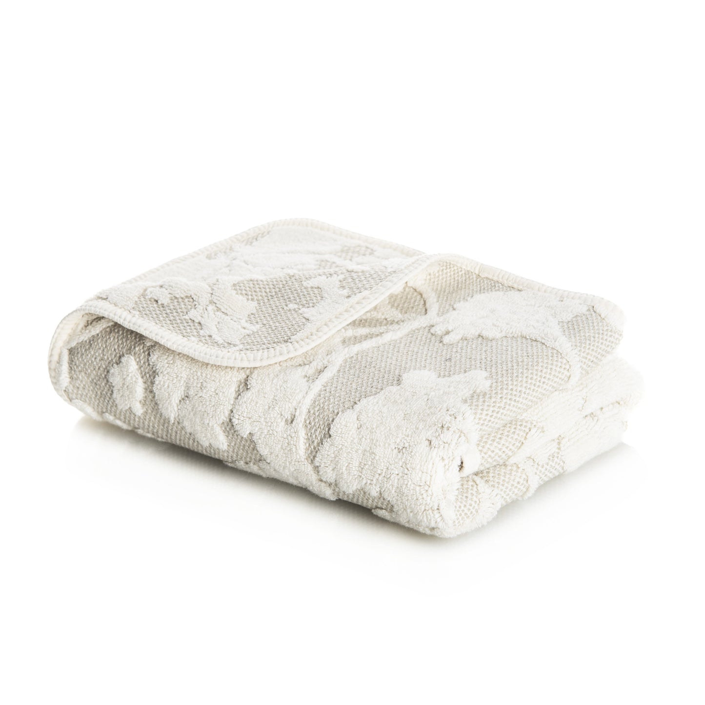 
                  
                    EDEN TOWELS
                  
                