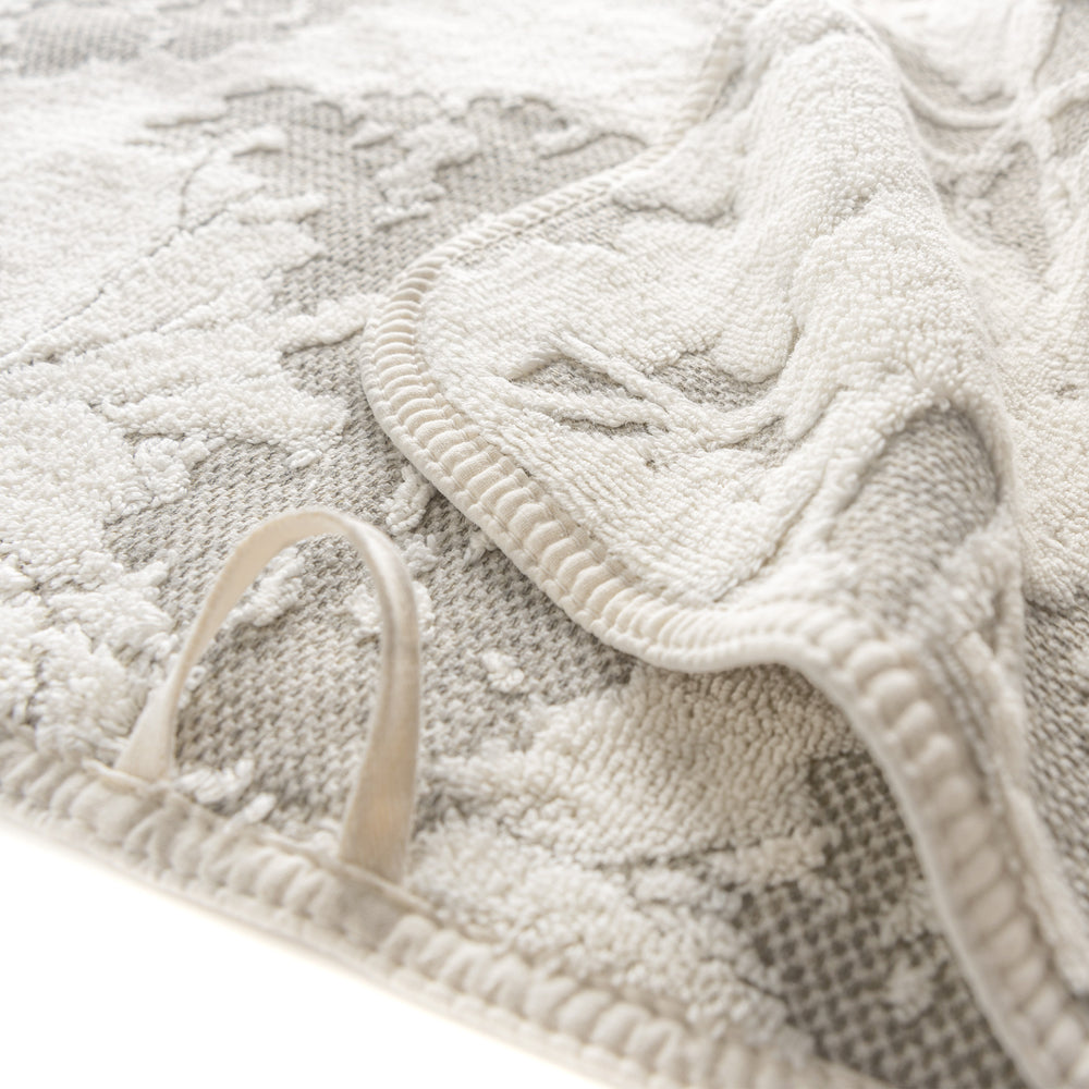 
                  
                    EDEN TOWELS
                  
                