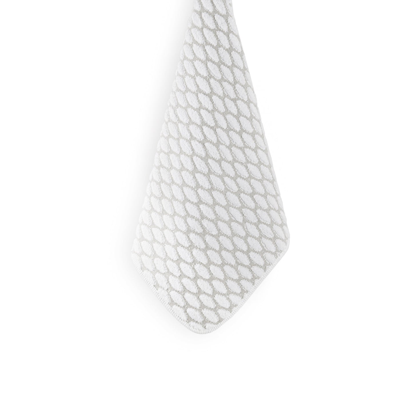 
                  
                    PETALO TOWELS
                  
                