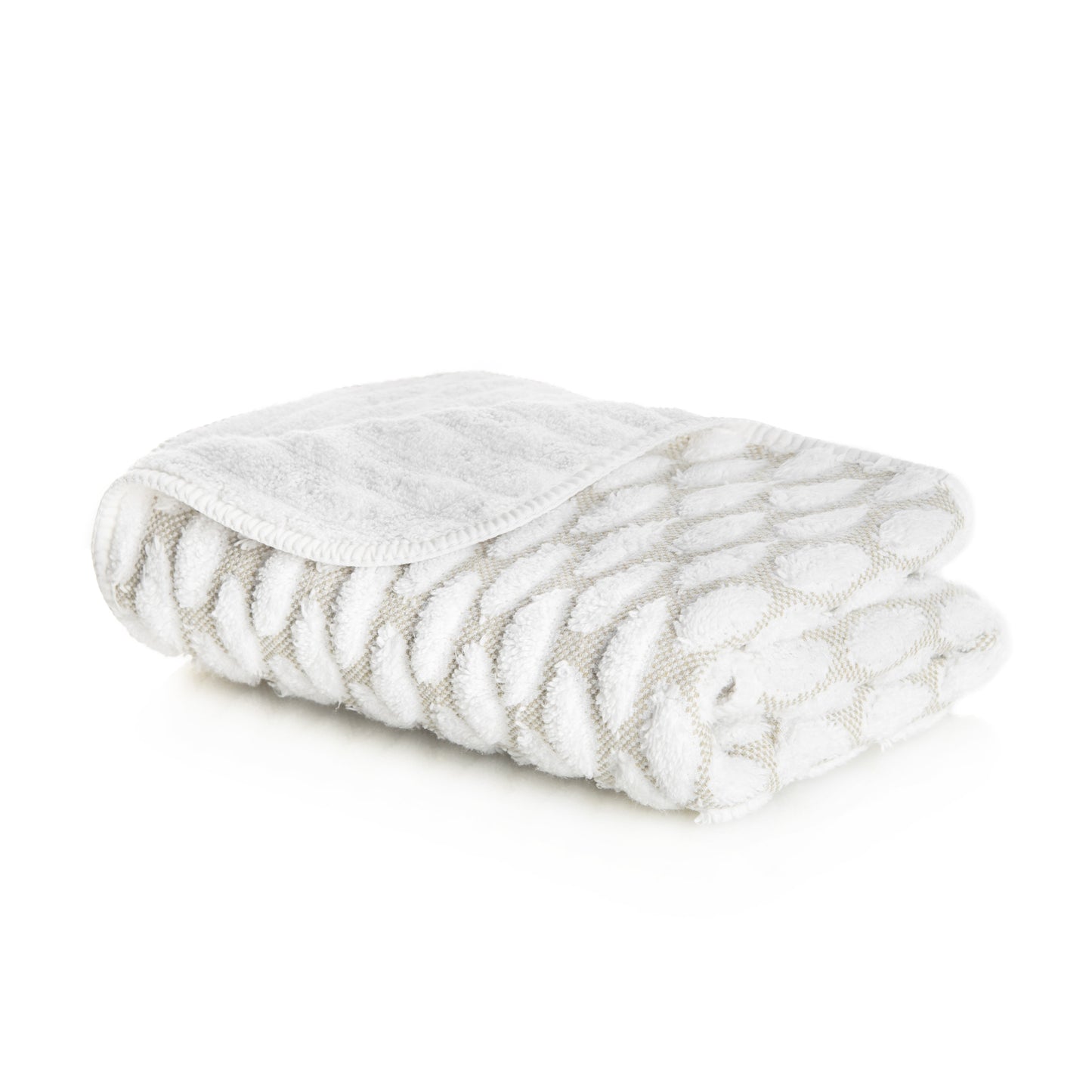 
                  
                    PETALO TOWELS
                  
                