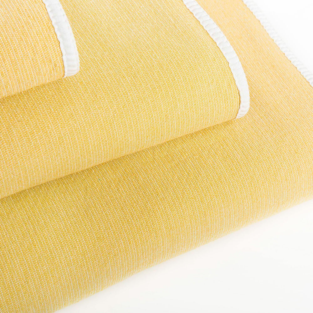 
                  
                    DOUBLE TONE TOWELS
                  
                