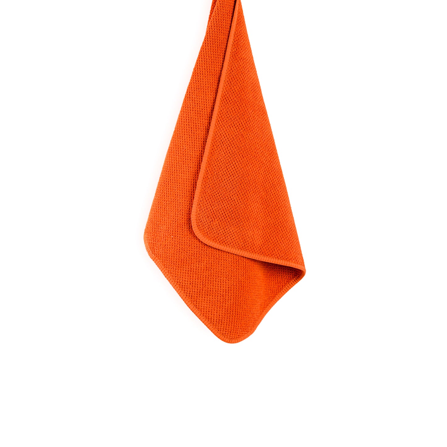 
                  
                    BEE WAFFLE TOWELS (VIBRANT COLORS)
                  
                