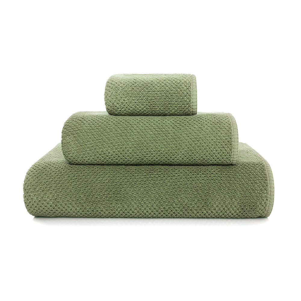 
                  
                    BEE WAFFLE TOWELS (VIBRANT COLORS)
                  
                
