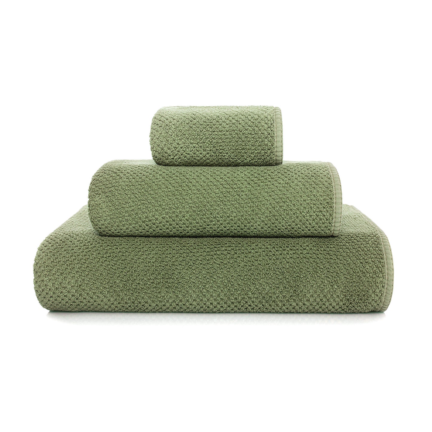 
                  
                    BEE WAFFLE TOWELS (VIBRANT COLORS)
                  
                