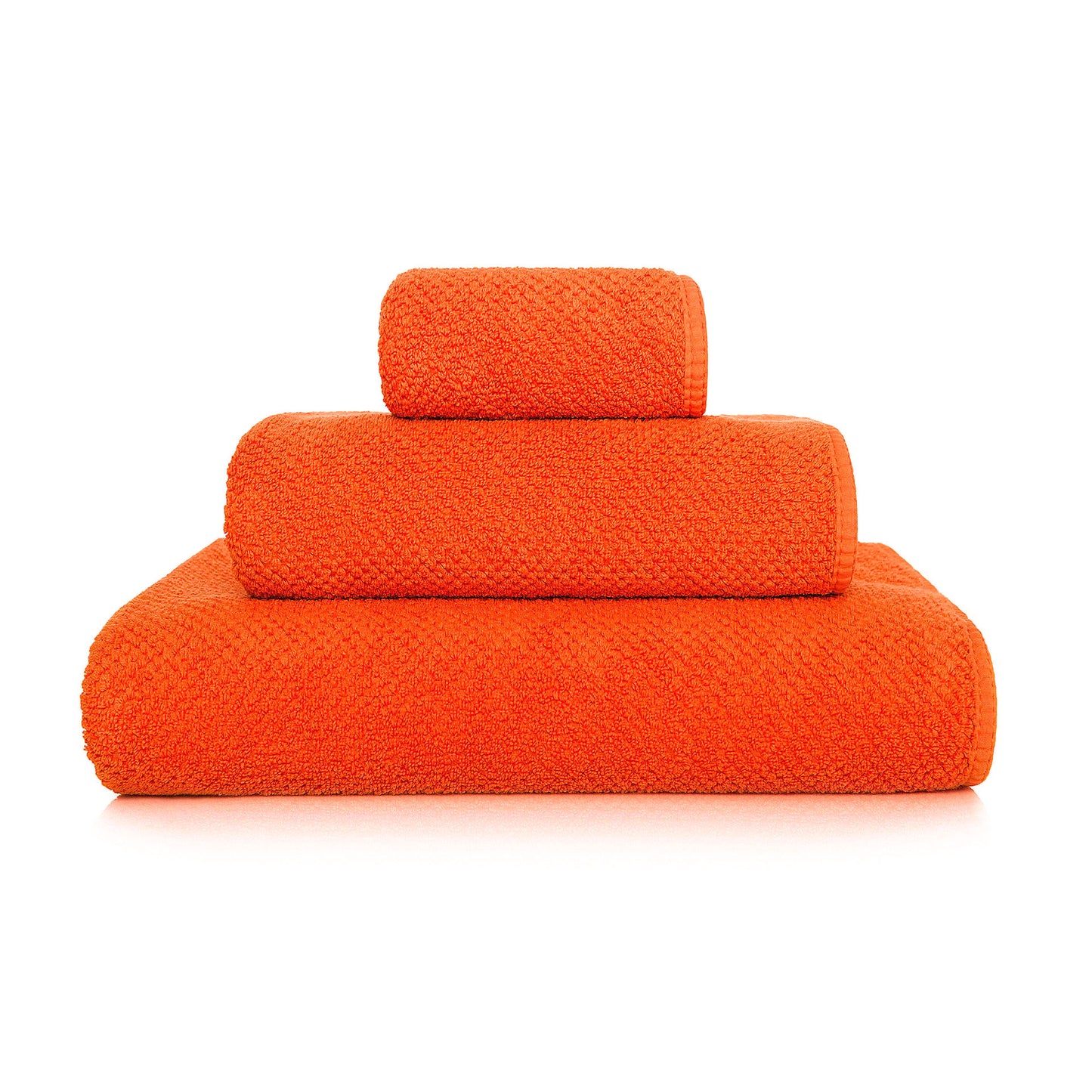 
                  
                    BEE WAFFLE TOWELS (VIBRANT COLORS)
                  
                