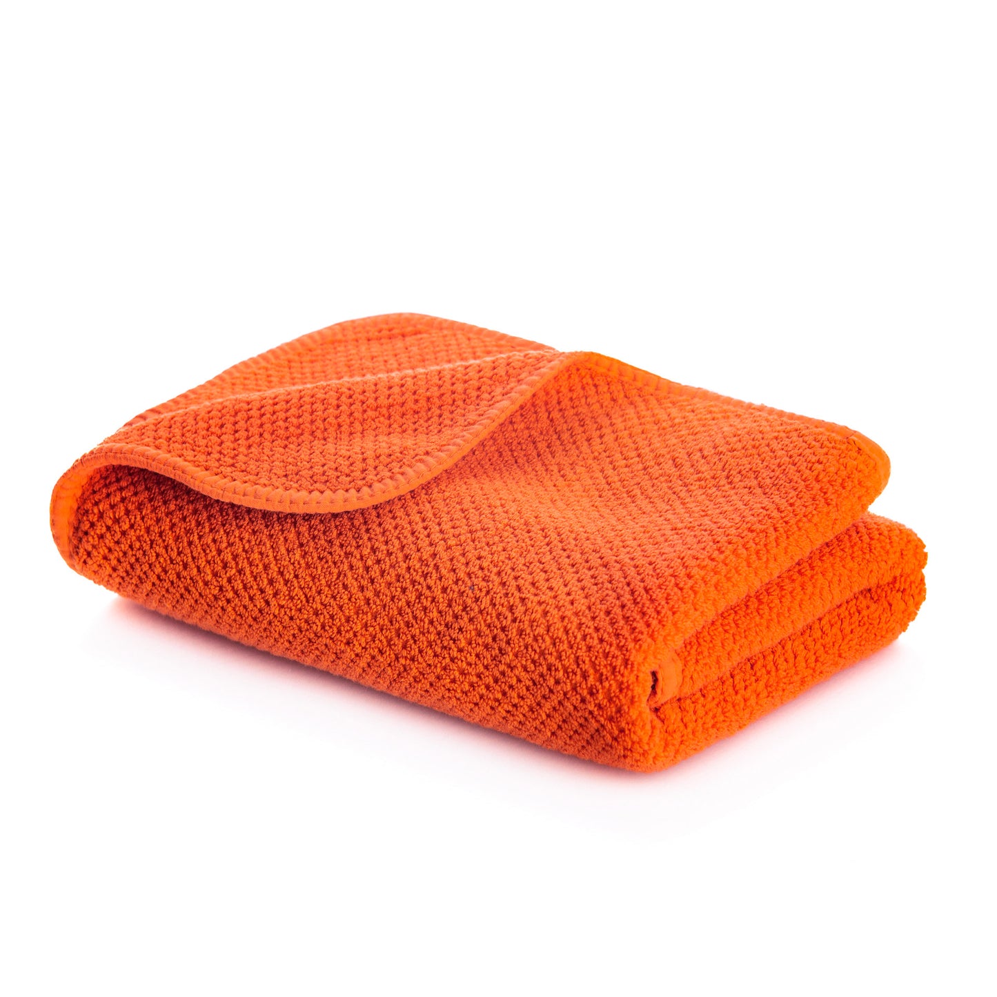 
                  
                    BEE WAFFLE TOWELS (VIBRANT COLORS)
                  
                