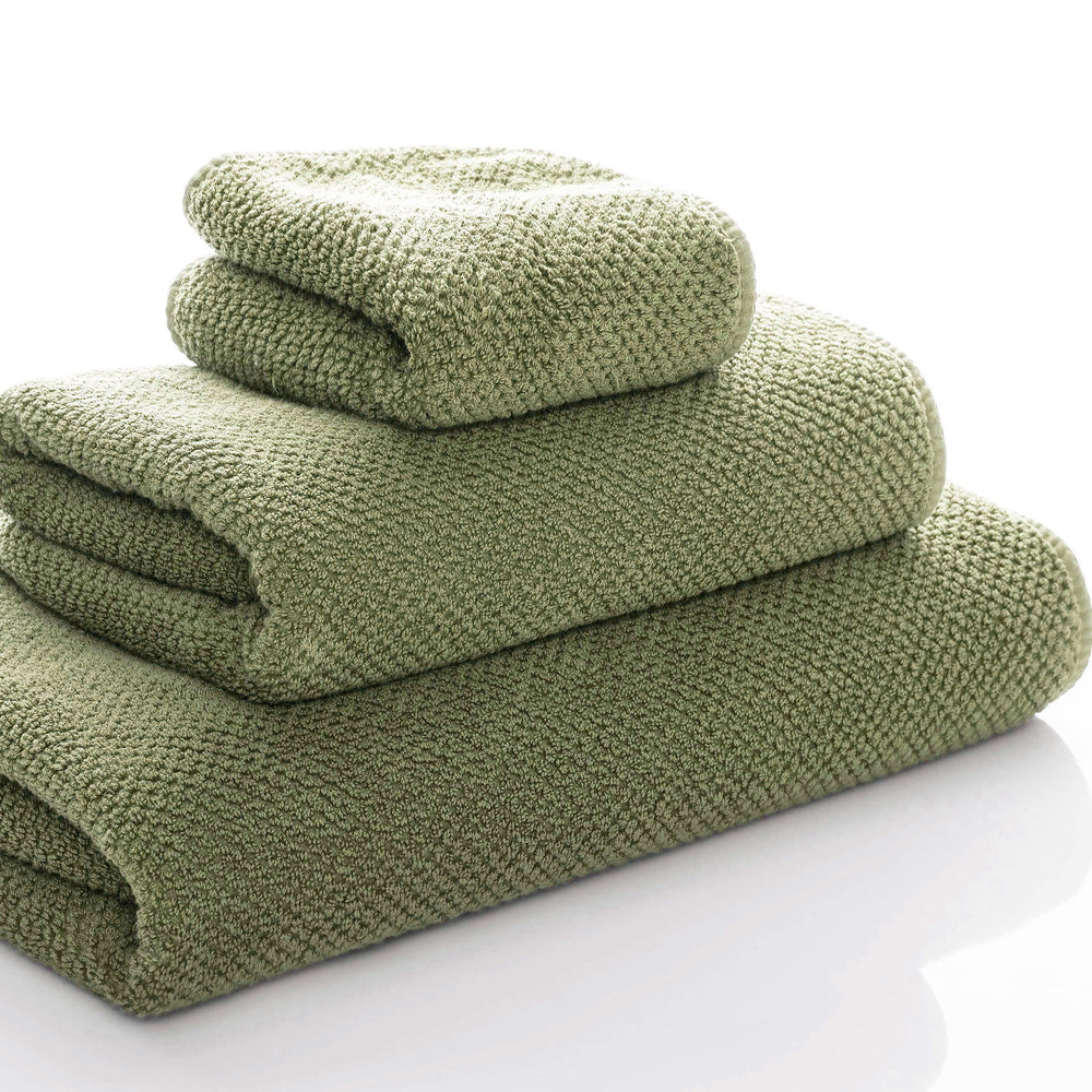 
                  
                    BEE WAFFLE TOWELS (VIBRANT COLORS)
                  
                