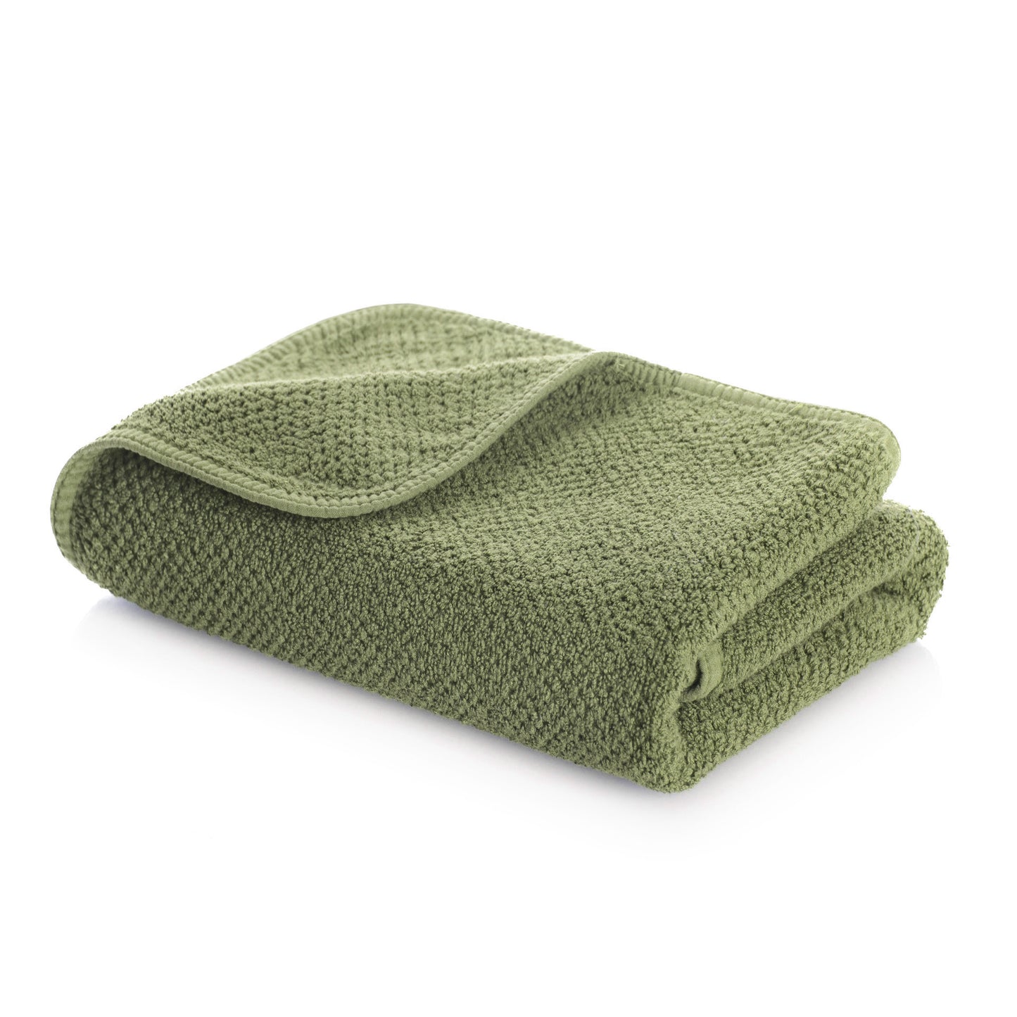 
                  
                    BEE WAFFLE TOWELS (VIBRANT COLORS)
                  
                