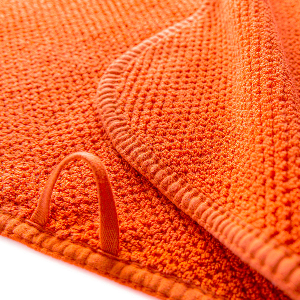 
                  
                    BEE WAFFLE TOWELS (VIBRANT COLORS)
                  
                