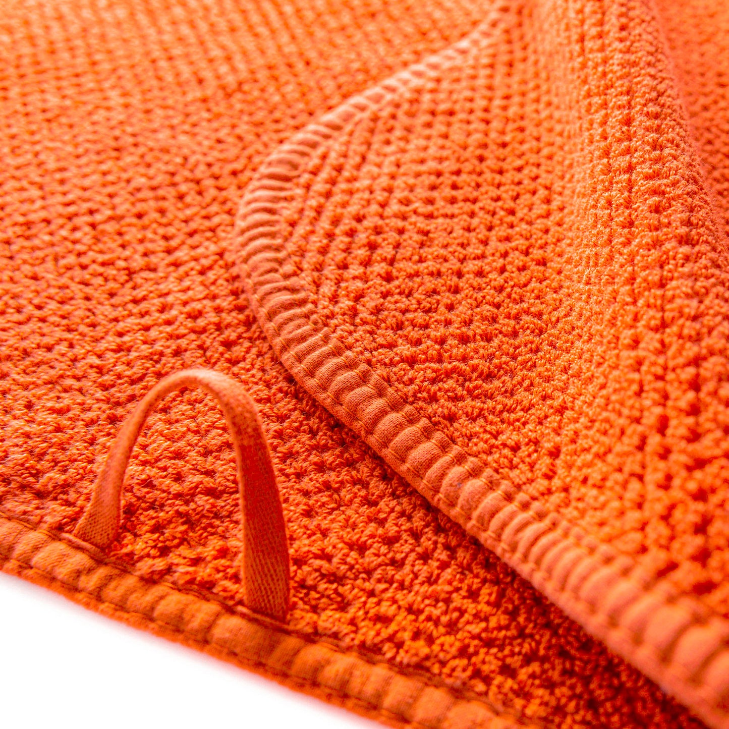 
                  
                    BEE WAFFLE TOWELS (VIBRANT COLORS)
                  
                