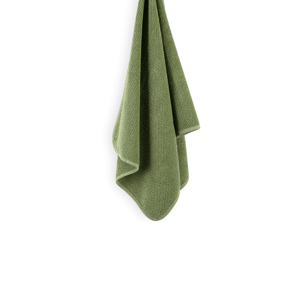 
                  
                    BEE WAFFLE TOWELS (VIBRANT COLORS)
                  
                