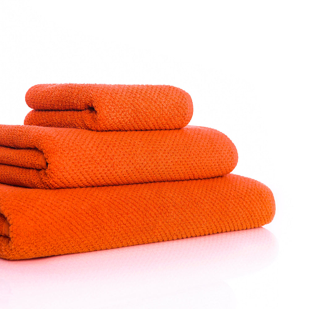 
                  
                    BEE WAFFLE TOWELS (VIBRANT COLORS)
                  
                