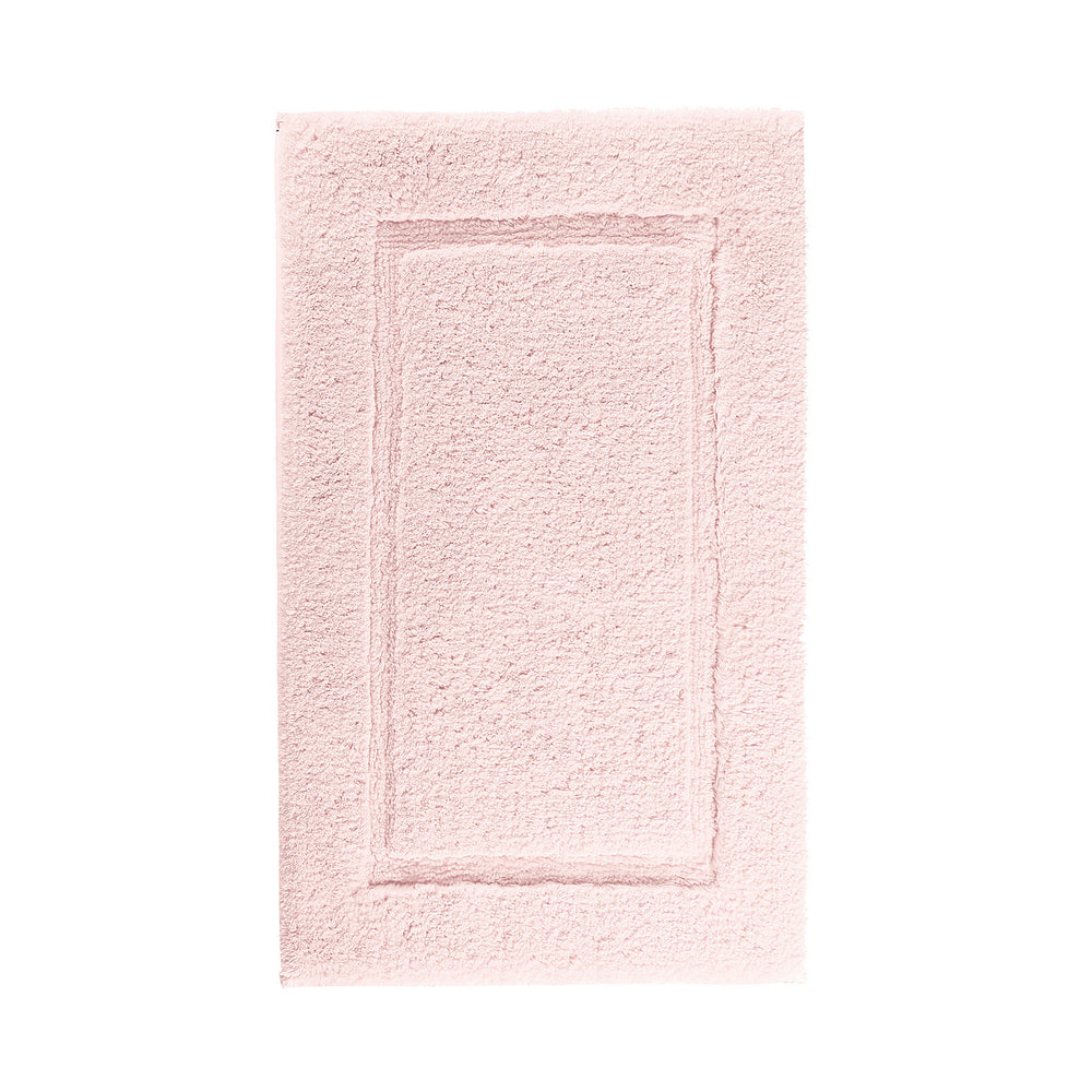 
                  
                    PRESTIGE BATH RUG ( EDITION 1 )
                  
                