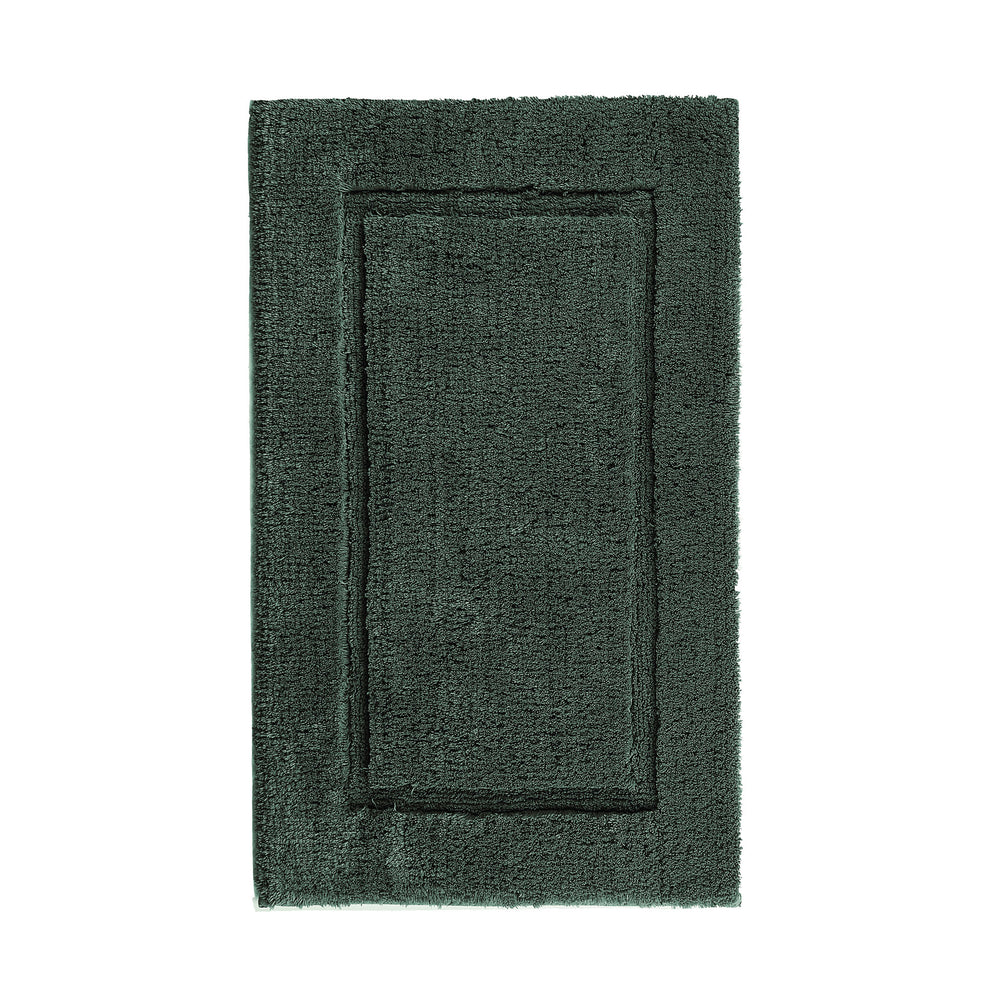 
                  
                    PRESTIGE BATH RUG ( EDITION 1 )
                  
                