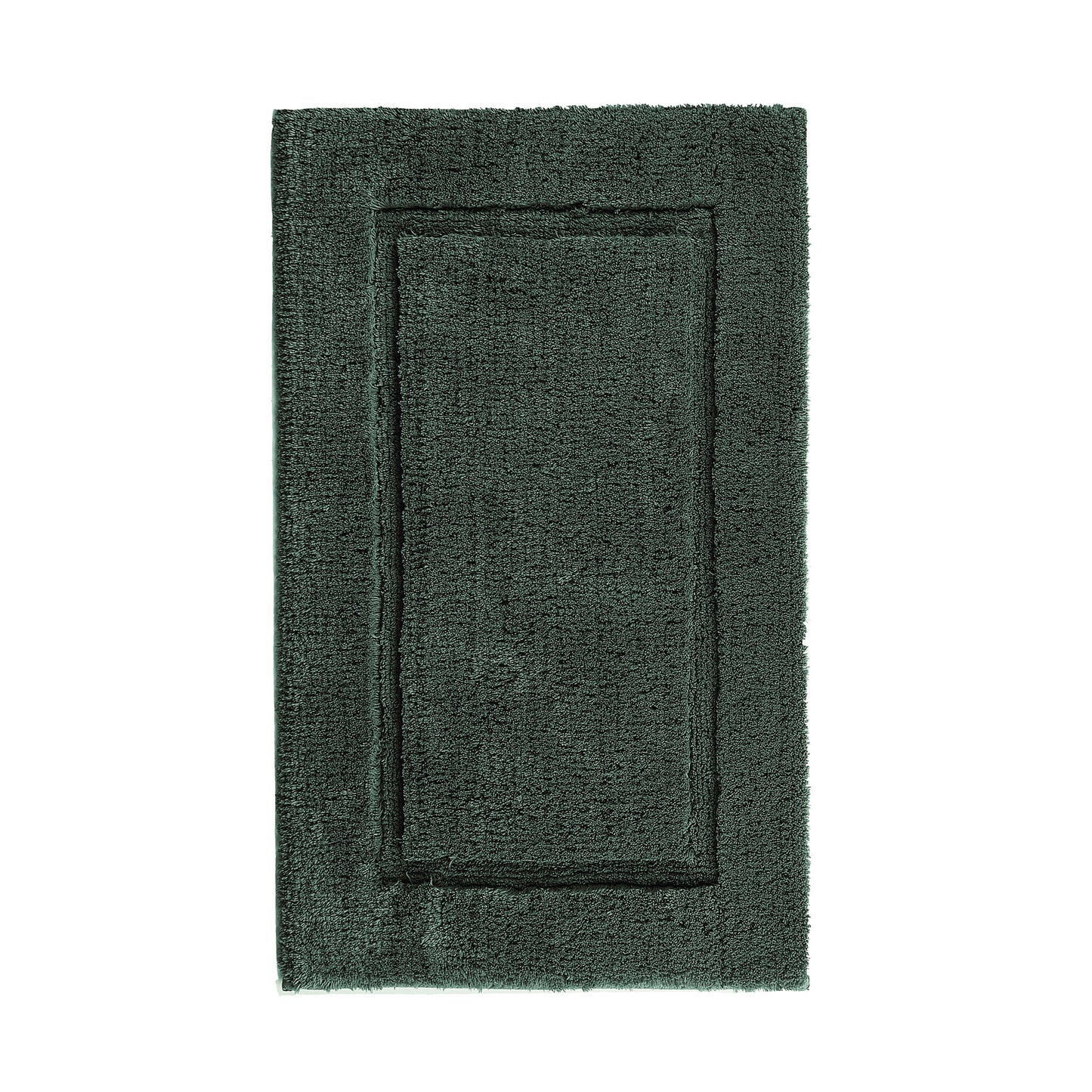 
                  
                    PRESTIGE BATH RUG ( EDITION 1 )
                  
                
