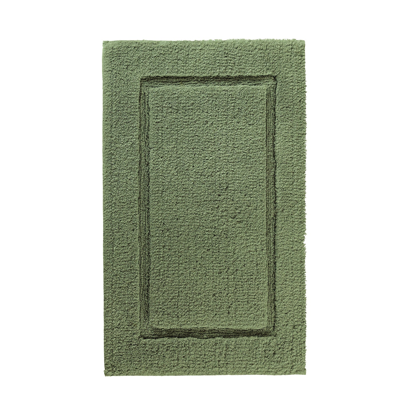 
                  
                    PRESTIGE BATH RUG ( EDITION 1 )
                  
                