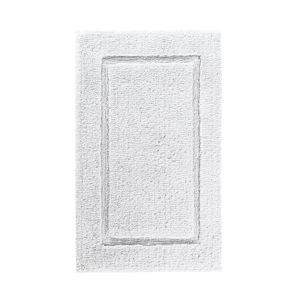 
                  
                    PRESTIGE BATH RUG ( EDITION 1 )
                  
                