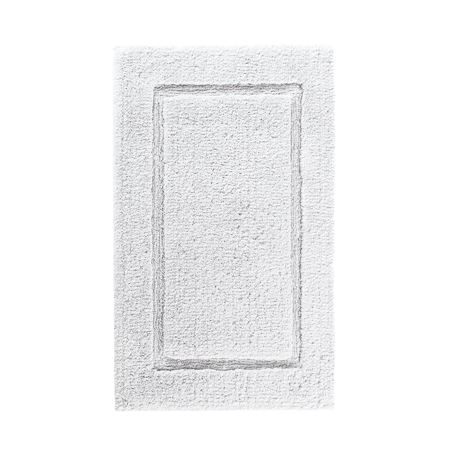 
                  
                    PRESTIGE BATH RUG ( EDITION 1 )
                  
                