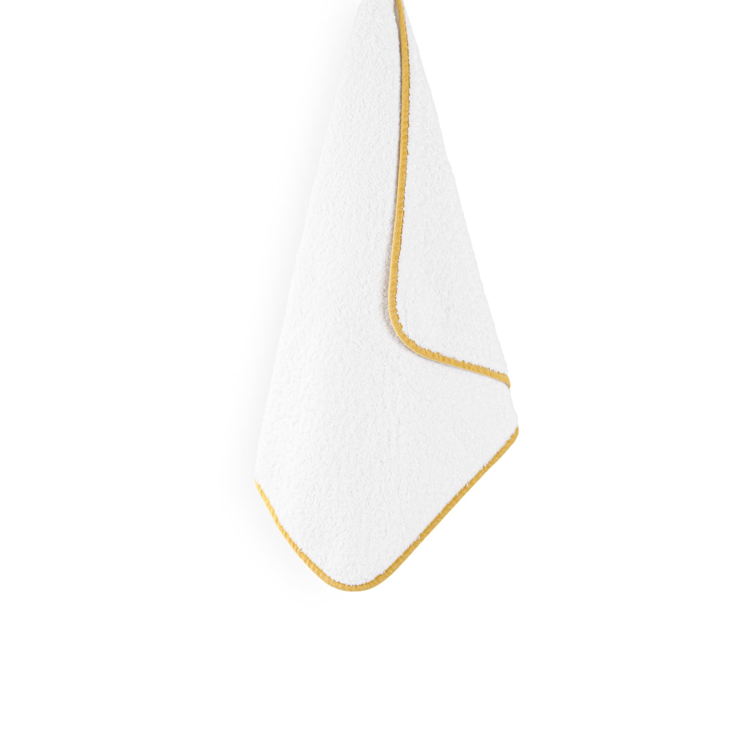 
                  
                    PORTOBELLO TOWELS
                  
                