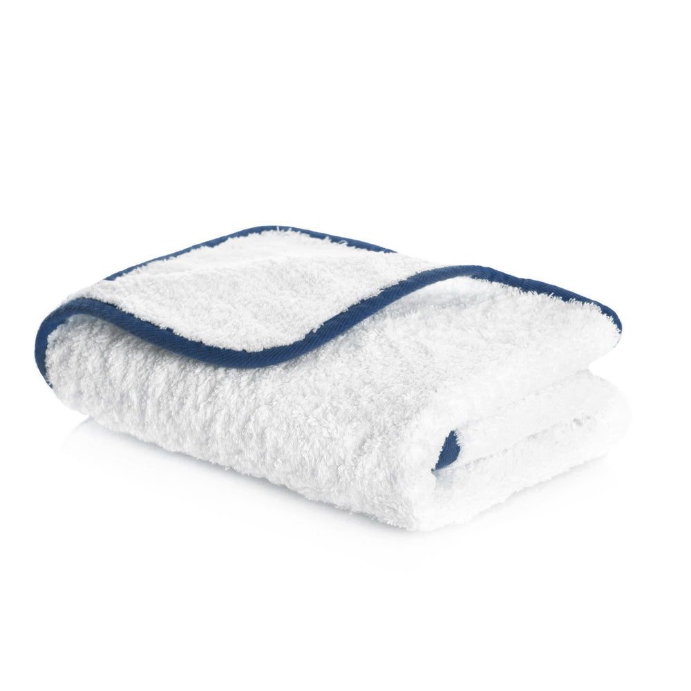 
                  
                    PORTOBELLO TOWELS
                  
                