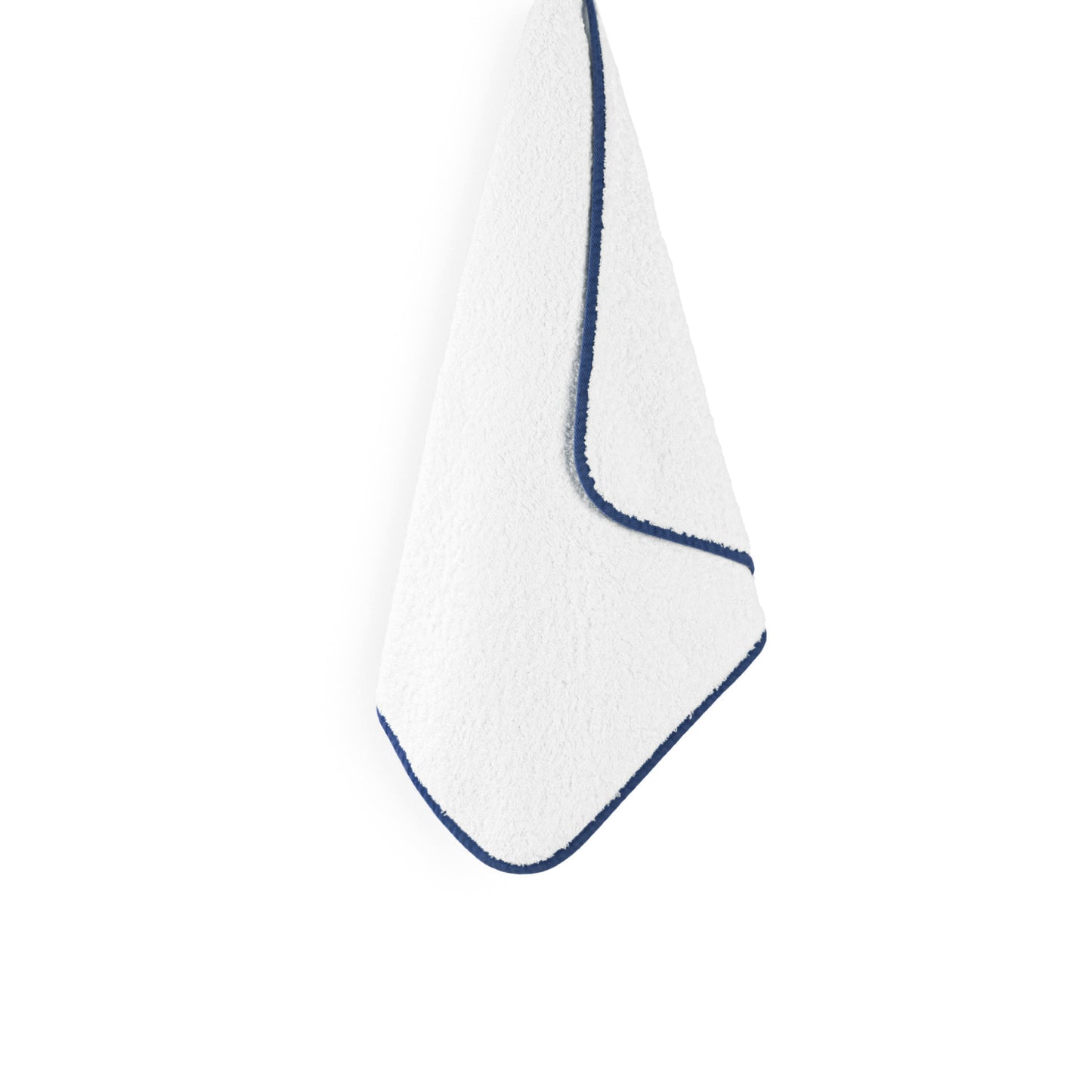
                  
                    PORTOBELLO TOWELS
                  
                