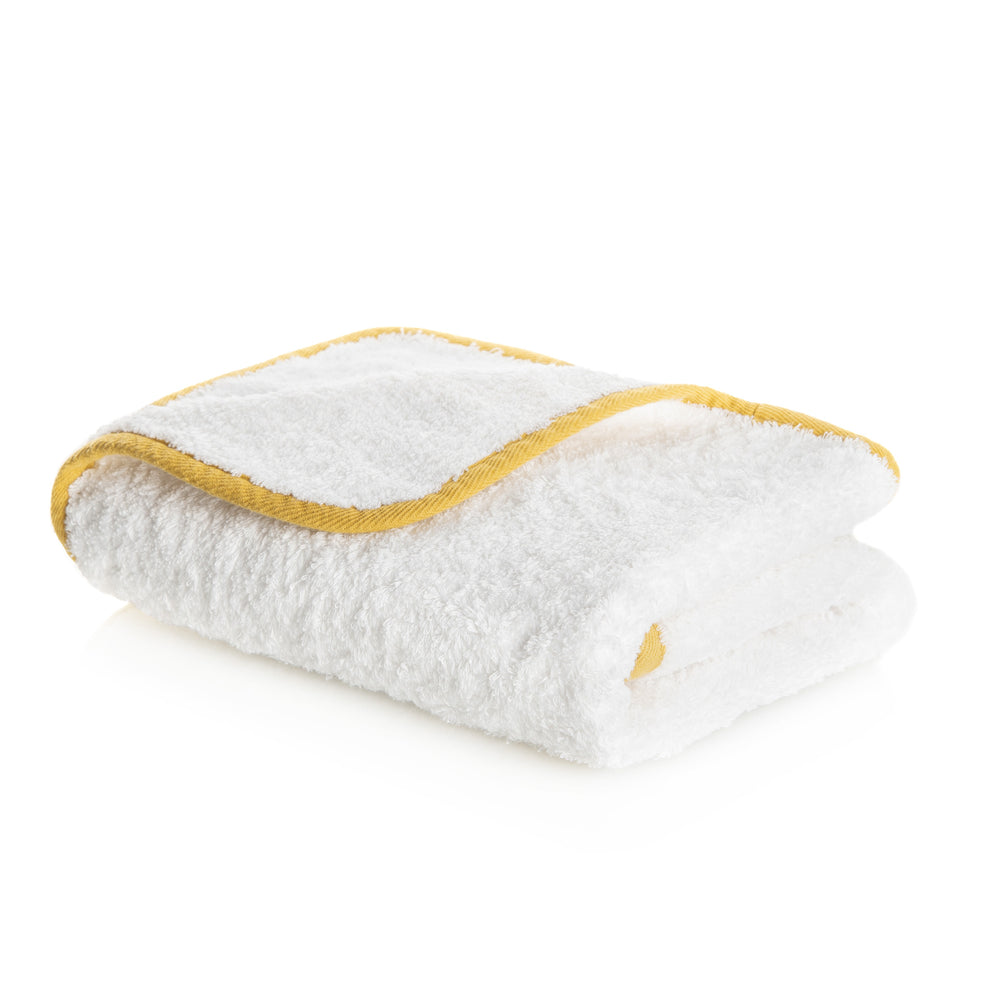 
                  
                    PORTOBELLO TOWELS
                  
                
