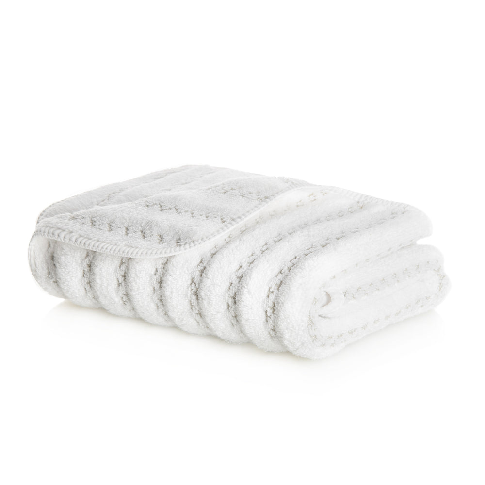 
                  
                    PETRA TOWELS
                  
                