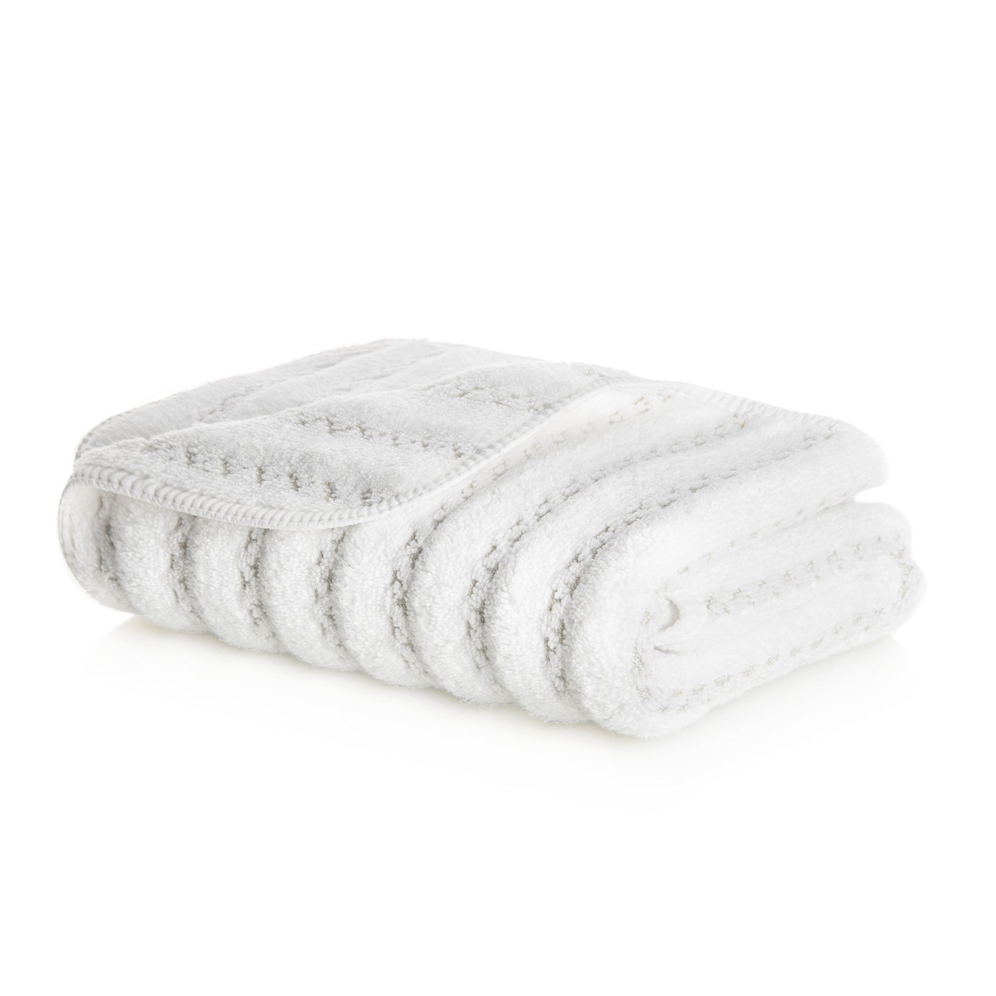 
                  
                    PETRA TOWELS
                  
                