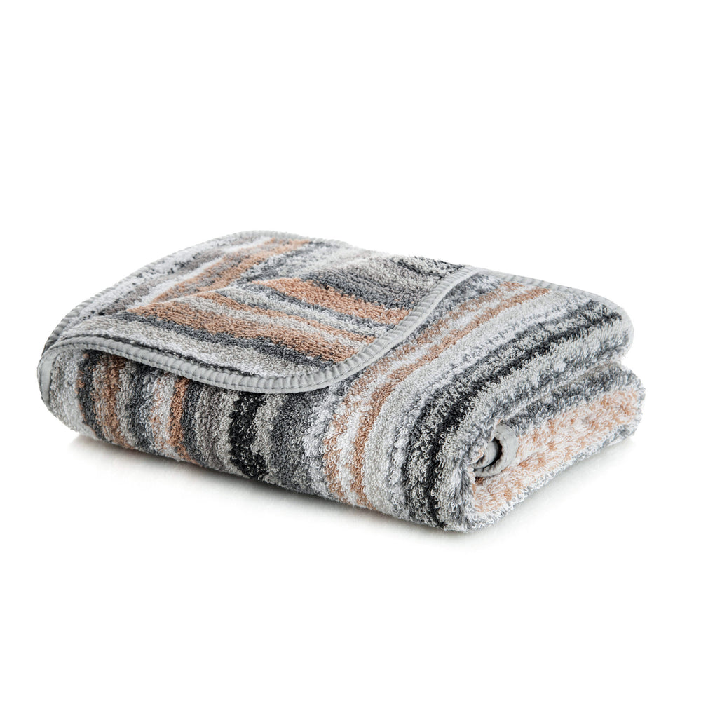 
                  
                    VENICE TOWELS
                  
                