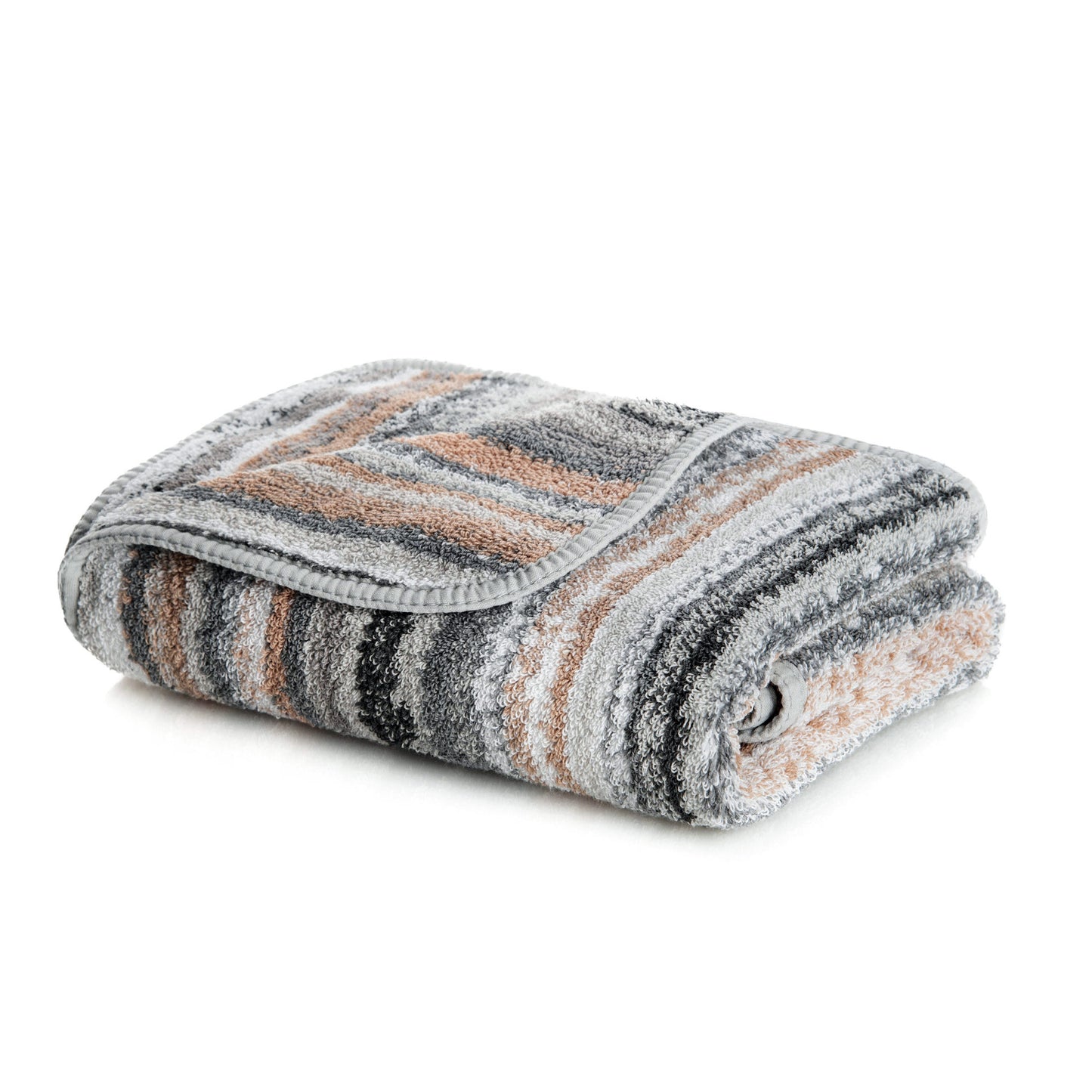 
                  
                    VENICE TOWELS
                  
                