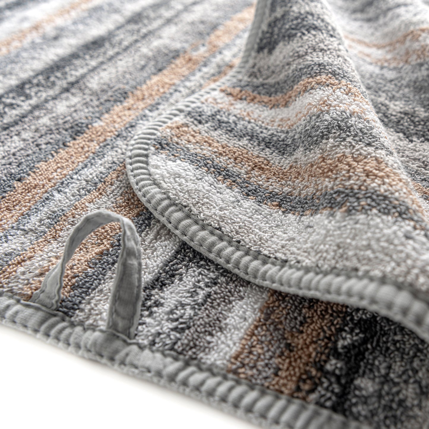 
                  
                    VENICE TOWELS
                  
                