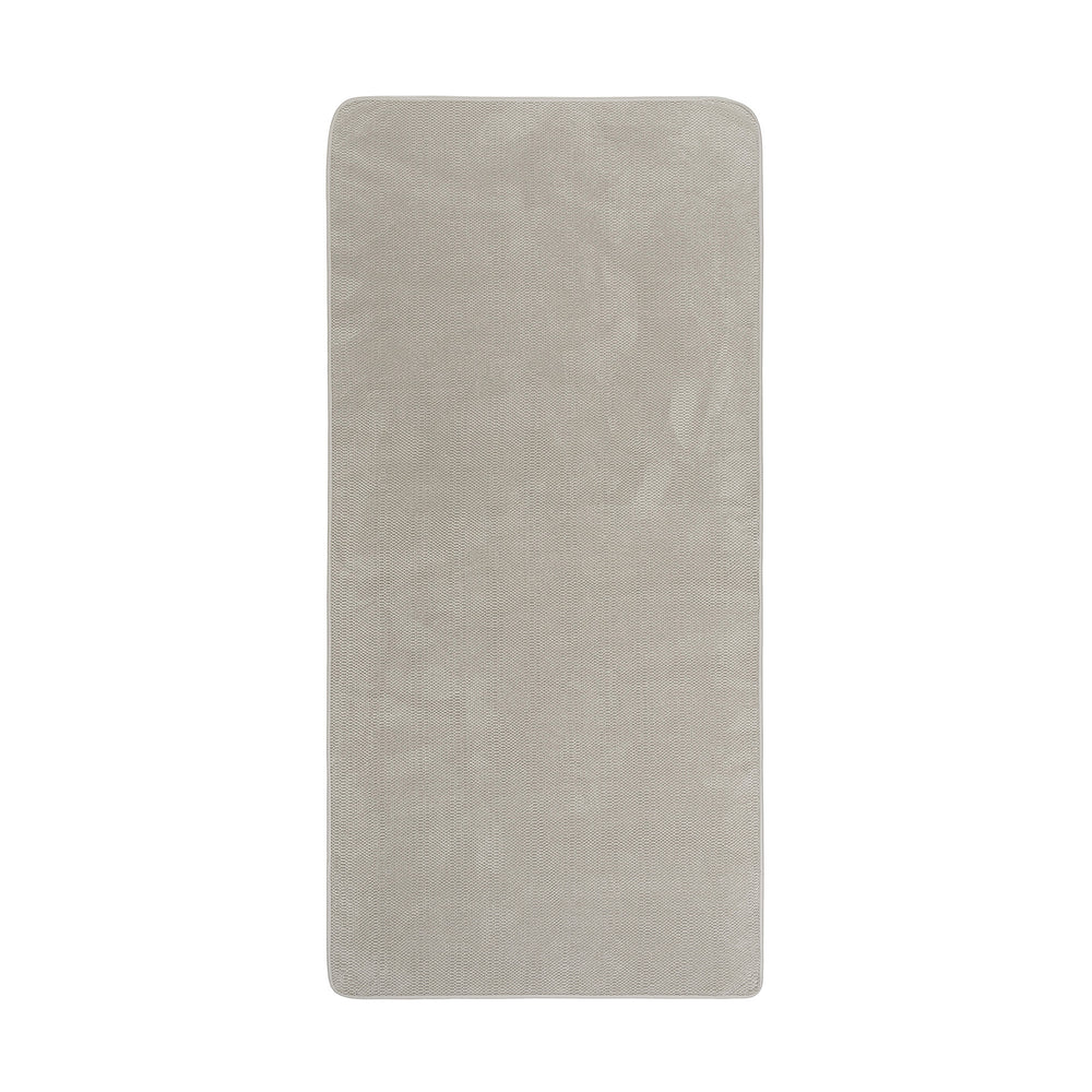 
                  
                    CLEAN OCEAN BEACH TOWELS
                  
                