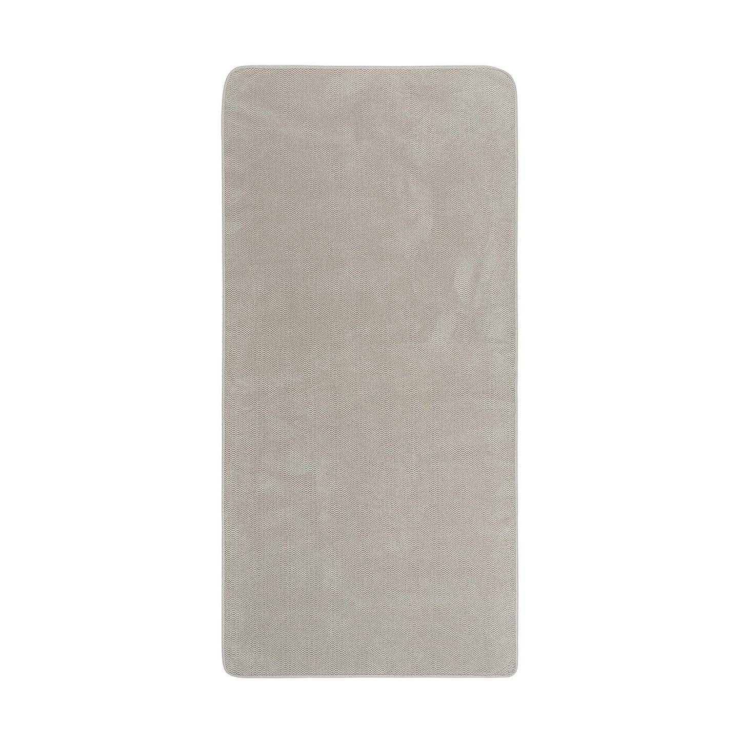 
                  
                    CLEAN OCEAN BEACH TOWELS
                  
                
